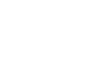 Vip logo